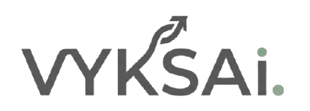Vyksai